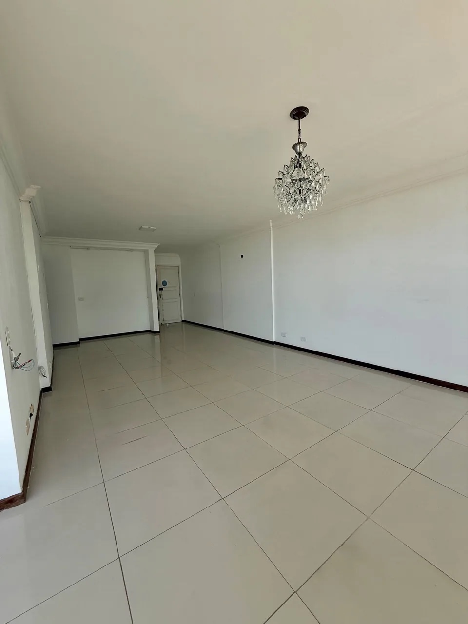Foto 4 de Apartamento em Ponta Verde